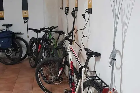 Apartamentos VIDA Finisterre in Fisterra — foto 26