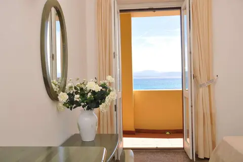 Hotel Castello in Fìgari/Golfo Aranci — foto 6