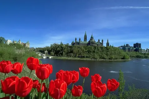 Eastern Explorer foto 8