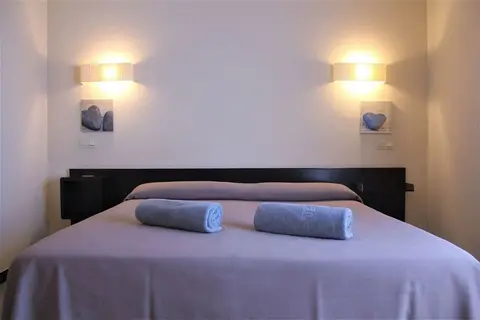 Hotel Espanya - 30º Hotels in Calella — foto 6