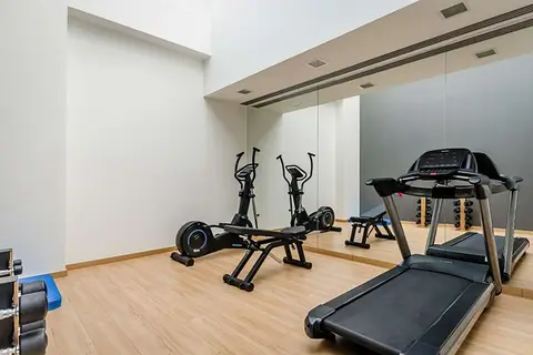 Eurostars Lex in l'Hospitalet de Llobregat, foto 10