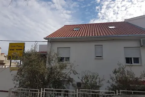Villa Angela in Verdelen, foto 11
