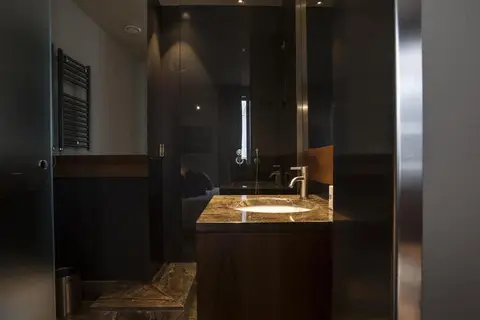 Triviho Hotel in Rome, foto 18