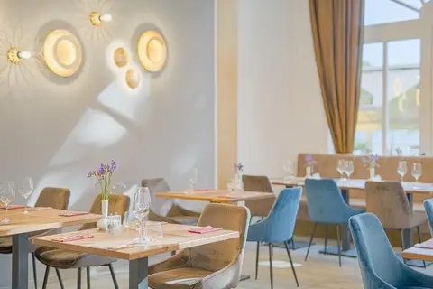 Heritage Hotel Stypia in Crikvenica — foto 3