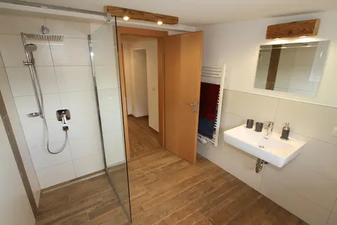 Appartementen Höllwarth in Stumm — foto 16