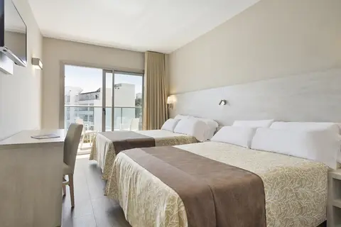 Best Negresco in Salou — foto 19