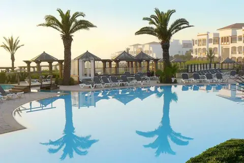 Robinson Club Agadir in Agadir