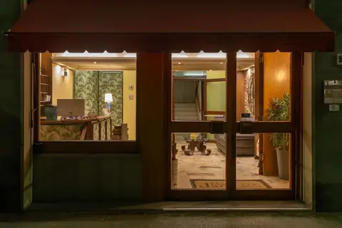 Hotel Jane in Florence, foto 18