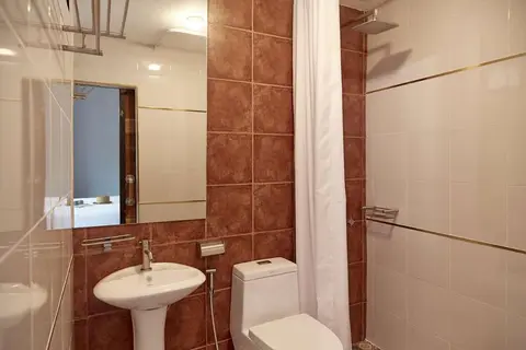 W22 by Burasari in Bangkok — foto 16