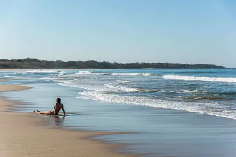 Occidental Tamarindo in Tamarindo, foto 14