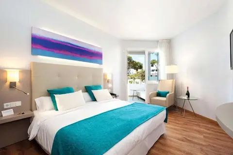 TUI Blue Rocador in Cala d'Or — foto 3