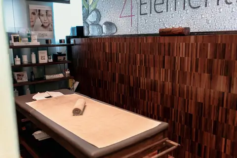Graffit Gallery in Златни пясъци — foto 15