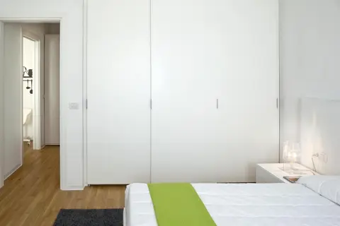 Felix Residence Hotel Grandi Magazzini in Nuoro, foto 20