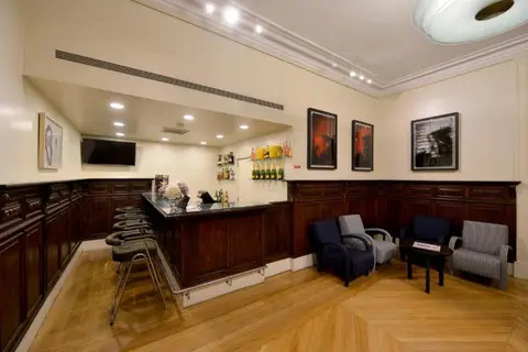 Villa Garden Braga in Braga, foto 19