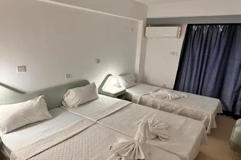 San Remo in Larnaca — foto 12