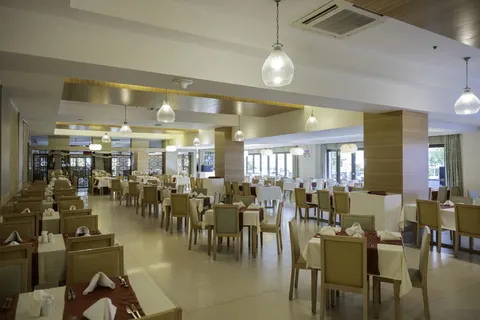 Fly & Go Terrace Elite Resort foto 18