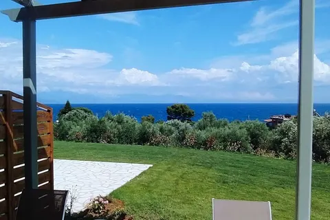 Appartementen Stone Bay foto 8