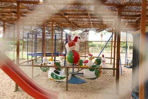 Happy Life Village in دهب — foto 7