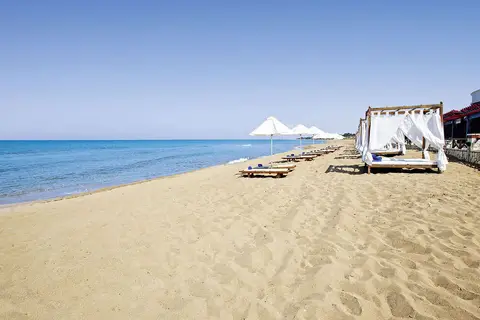 Aldemar Olympian Village in Pyrgos, foto 13