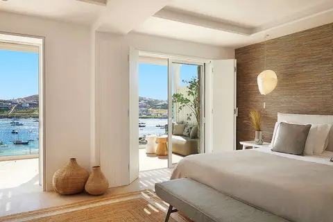 Once in Mykonos in Mykonos, foto 2