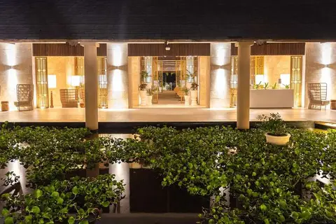 Family Club Grand Bavaro Princess in Salvaleón de Higüey, foto 16