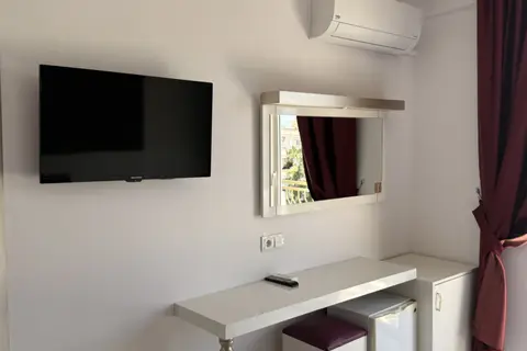 MaxNova Hotel ALANYA in Alanya — foto 6