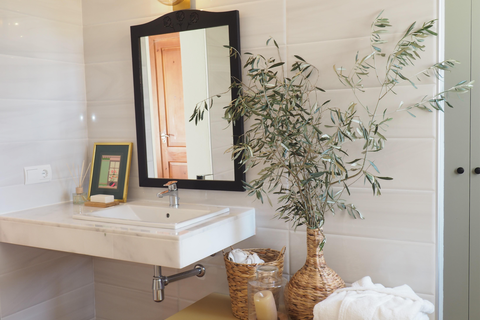 Llucatx Menorca foto 10