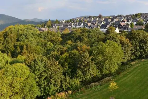 Landhaus Wiesemann foto 21