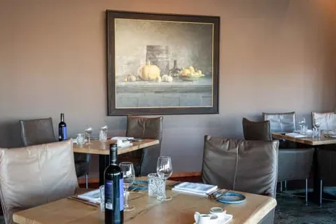 De Zon Hotel & Restaurant by Flow foto 17