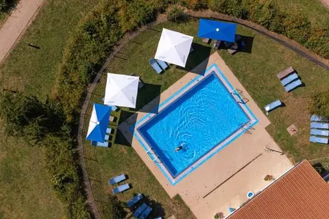 BEECH Resort Boltenhagen foto 17