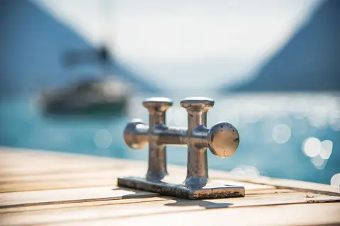 Hotel Post am See in Pertisau — foto 19