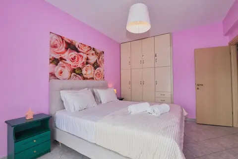 La Casa di Nonna in Δημοτική Ενότητα Λευκάδος — foto 15