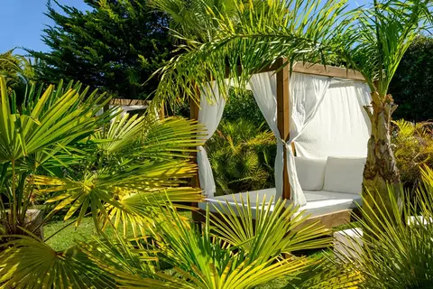 Estival Islantilla in Lepe — foto 6