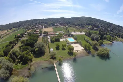 Le Tre Isole foto 6