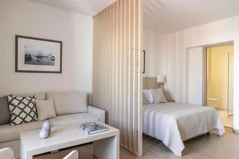 Gallery Residence 26 in Piraeus — foto 22