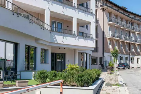 Hotel Boston in Sëlva - Wolkenstein in Gröden - Selva di Val Gardena — foto 9