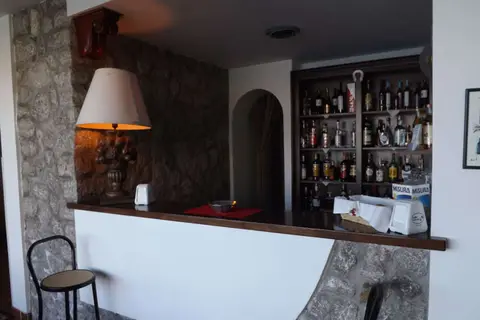 Bay Palace Hotel in Taormina, foto 12