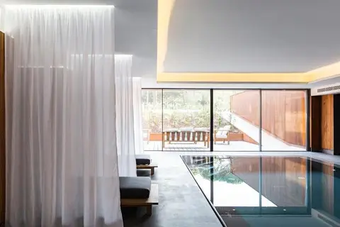 Sublime Comporta Country House Retreat in Comporta — foto 13
