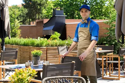 Almar Jesolo Resort & Spa in Jesolo — foto 10