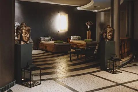 Der Gollinger foto 4