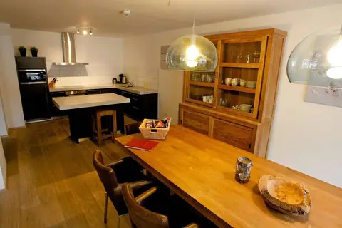 Residence Zillertal in Gerlos, foto 17