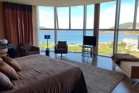 Ego in Viveiro — foto 12