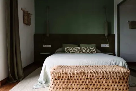 Hotel César Lanzarote in La Asomada — foto 17