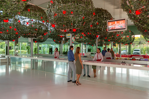 Adam & Eve - adults only foto 26