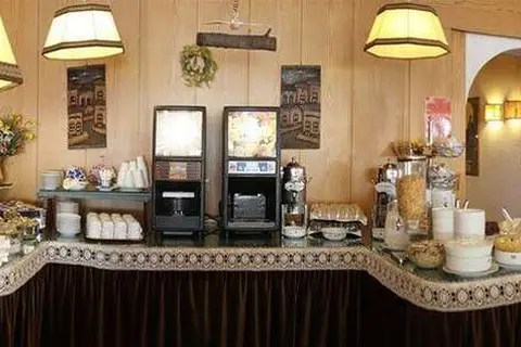 Hotel Al Piave in Venetië, foto 11