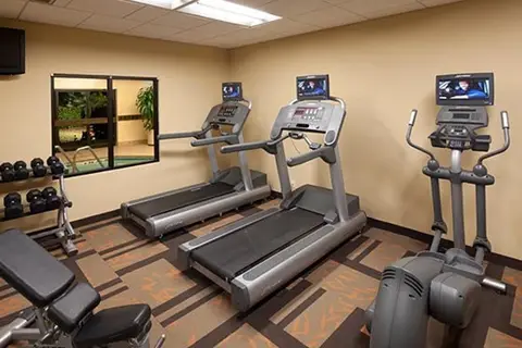 Sonesta Select Miami Lakes in Miami Lakes, foto 11