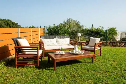 Mare Monte ApartHotel in Δημοτική Ενότητα Μαλίων — foto 25