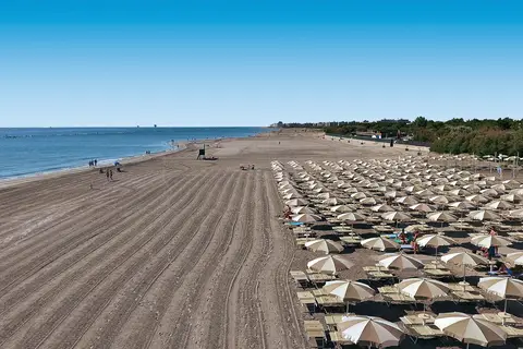 Marina Family Village in Ravenna — foto 14