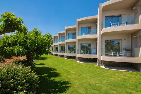 Aeolos Beach Resort foto 31