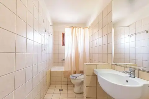 Soho Blue City Hotel in Δημοτική Ενότητα Χερσονήσου — foto 17